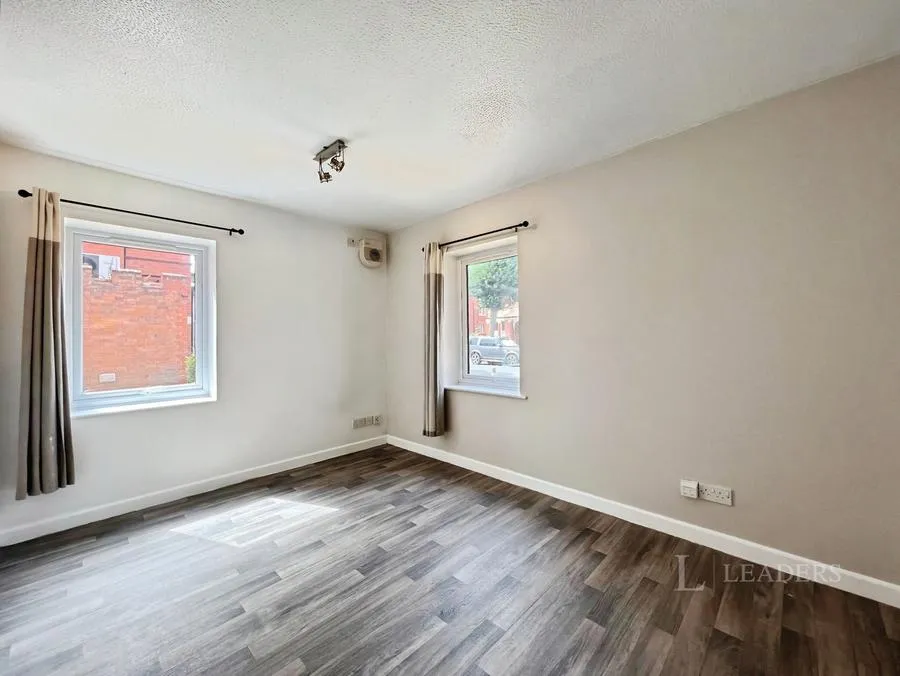 Shrubbery Avenue, Worcester, WR1, photo 4