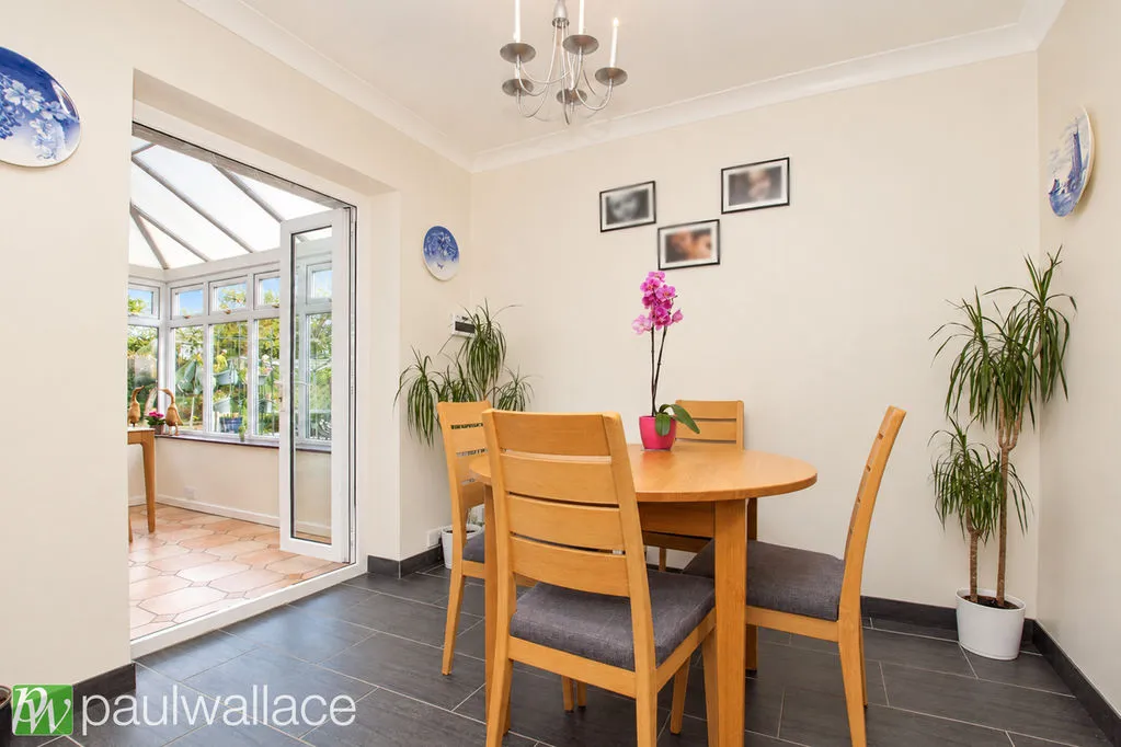 Goldington Close, Hoddesdon, EN11, photo 9