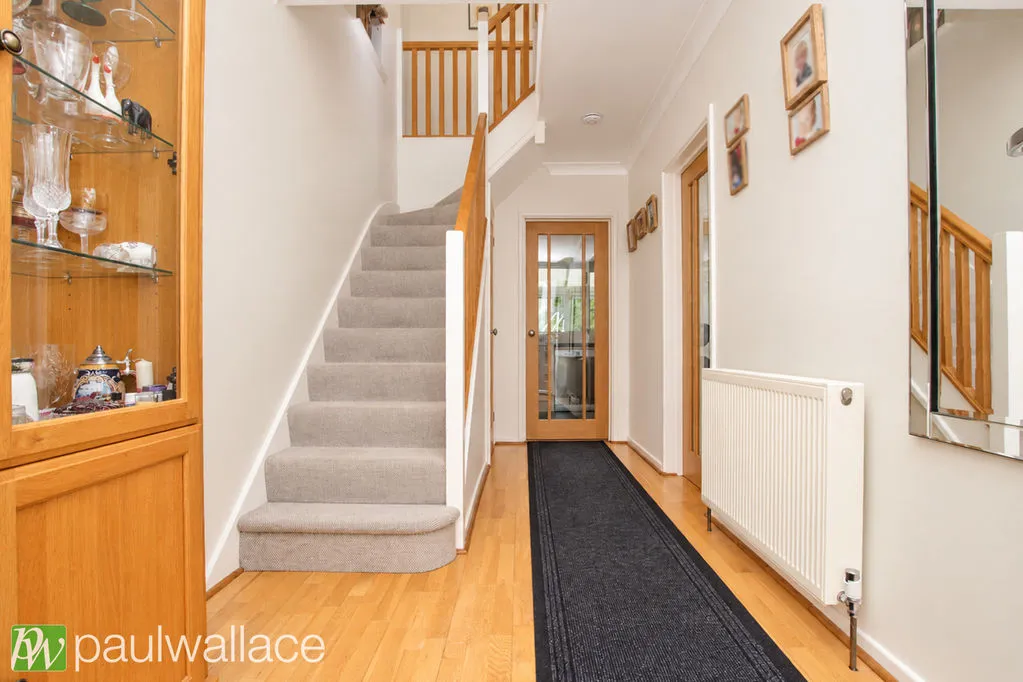 Goldington Close, Hoddesdon, EN11, photo 12