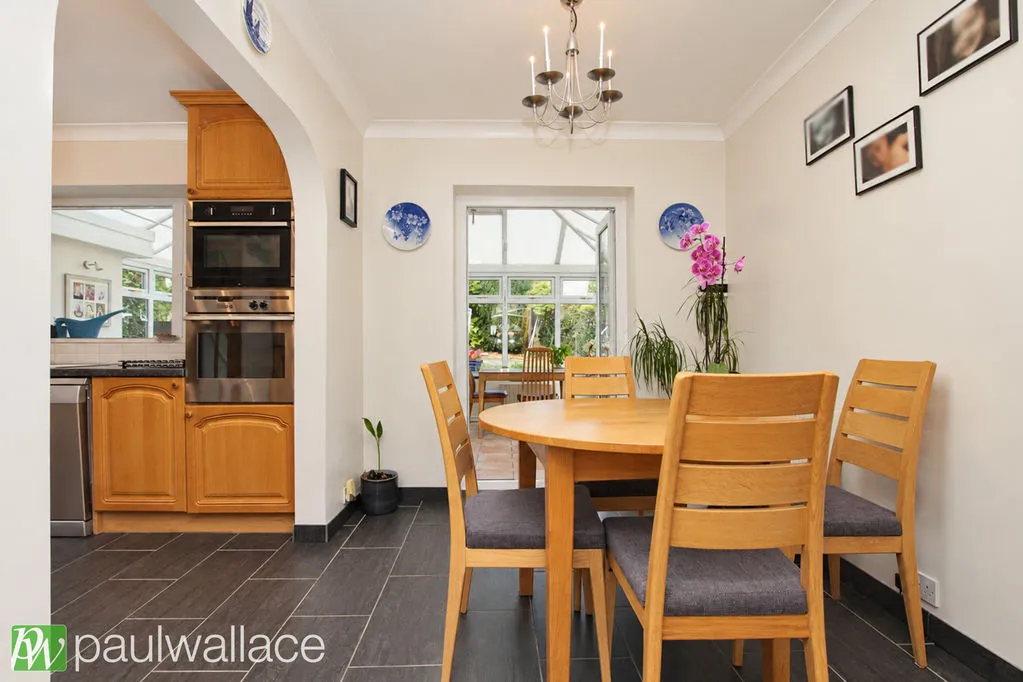 Goldington Close, Hoddesdon, EN11, photo 8