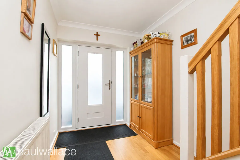 Goldington Close, Hoddesdon, EN11, photo 13