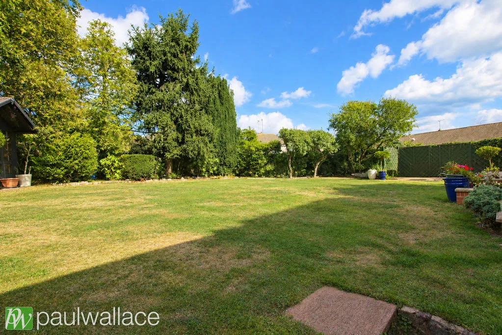 Goldington Close, Hoddesdon, EN11, photo 11