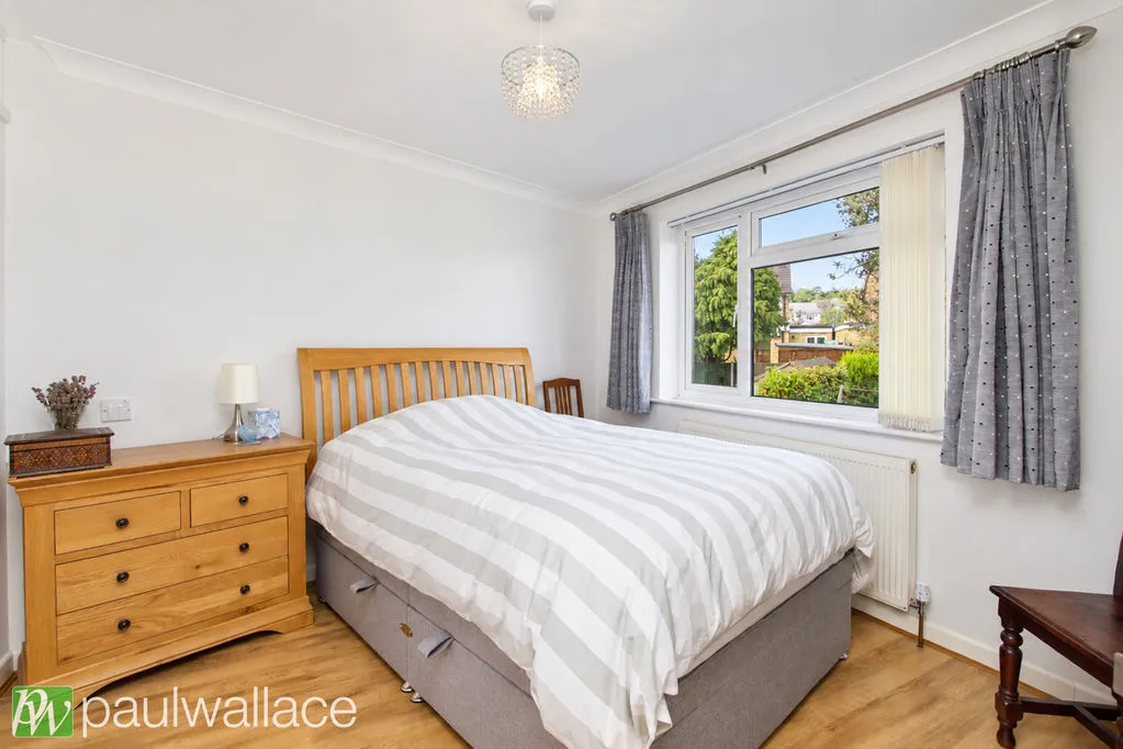 Goldington Close, Hoddesdon, EN11, photo 22