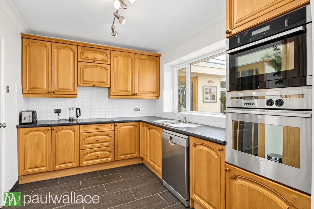 Goldington Close, Hoddesdon, EN11, photo 14