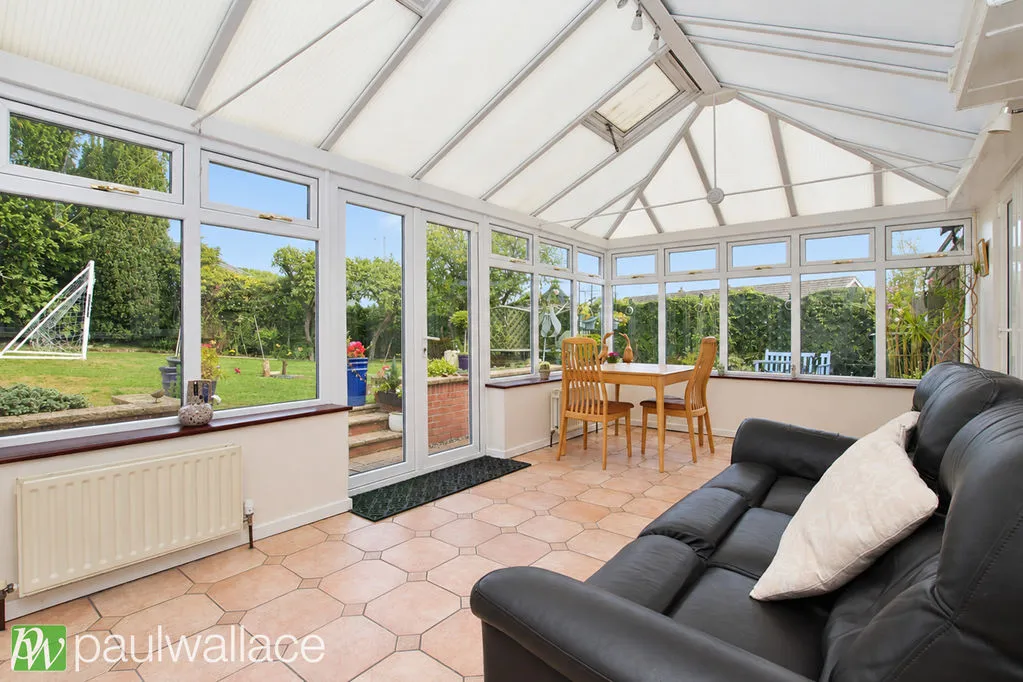 Goldington Close, Hoddesdon, EN11, photo 7