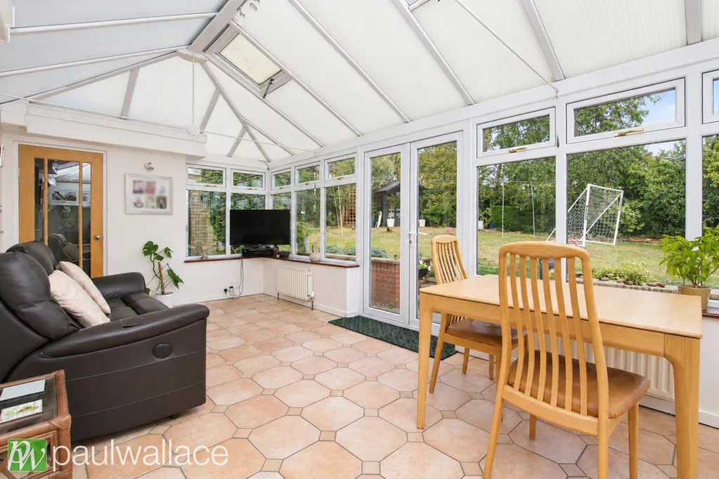Goldington Close, Hoddesdon, EN11, photo 6