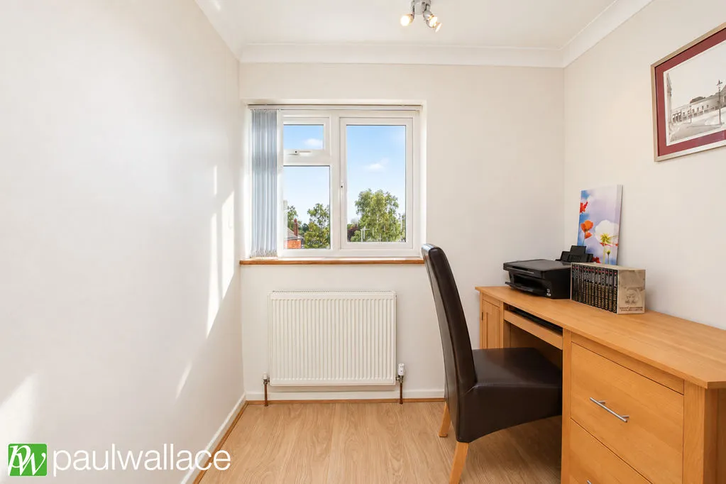 Goldington Close, Hoddesdon, EN11, photo 23