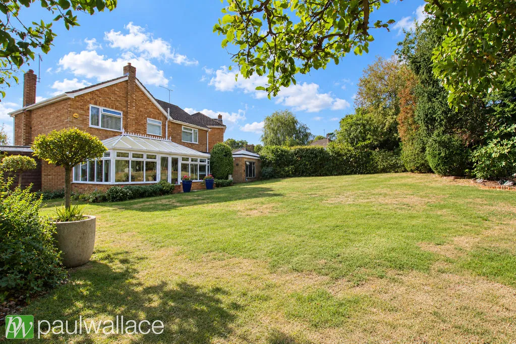 Goldington Close, Hoddesdon, EN11, photo 4