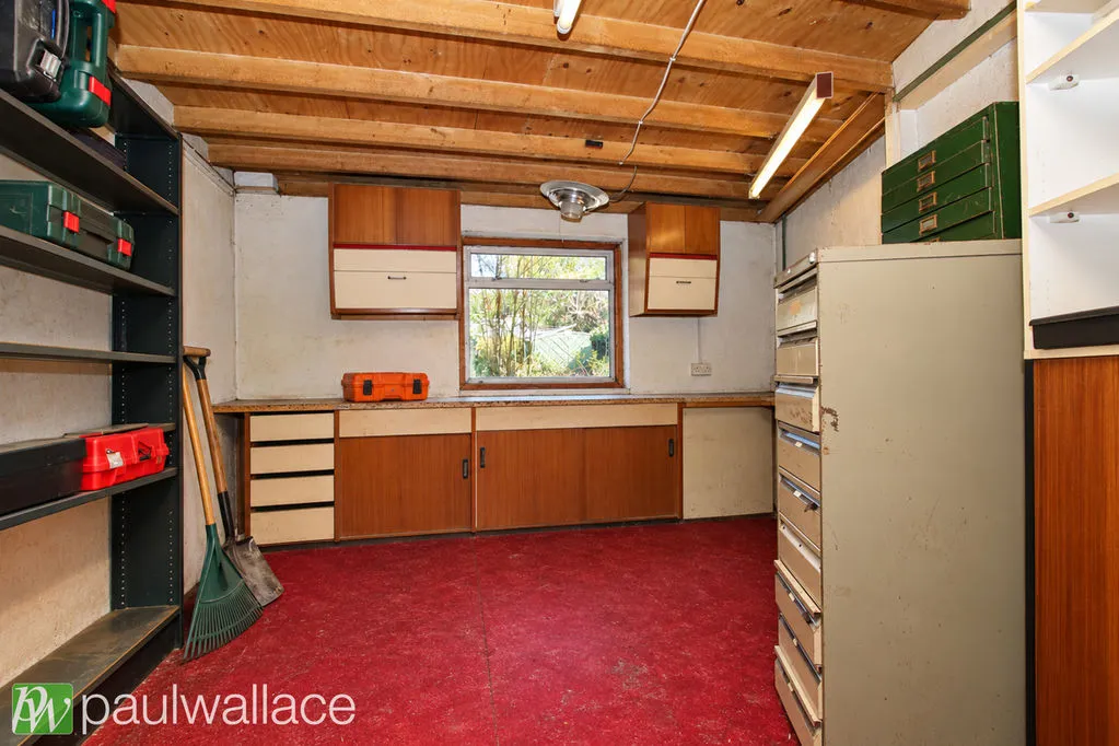 Goldington Close, Hoddesdon, EN11, photo 16