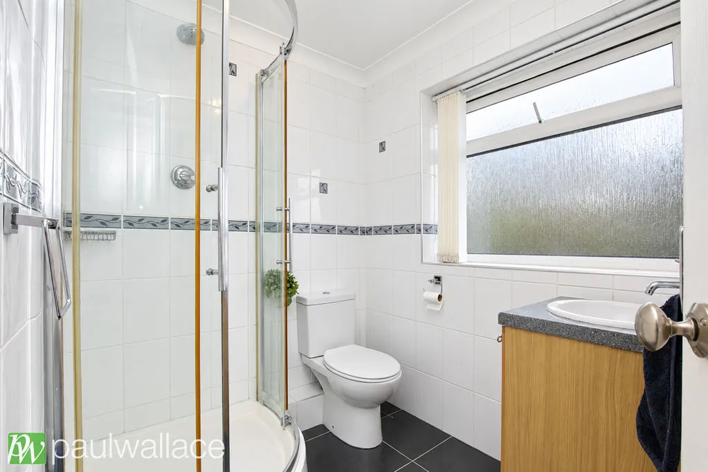 Goldington Close, Hoddesdon, EN11, photo 25