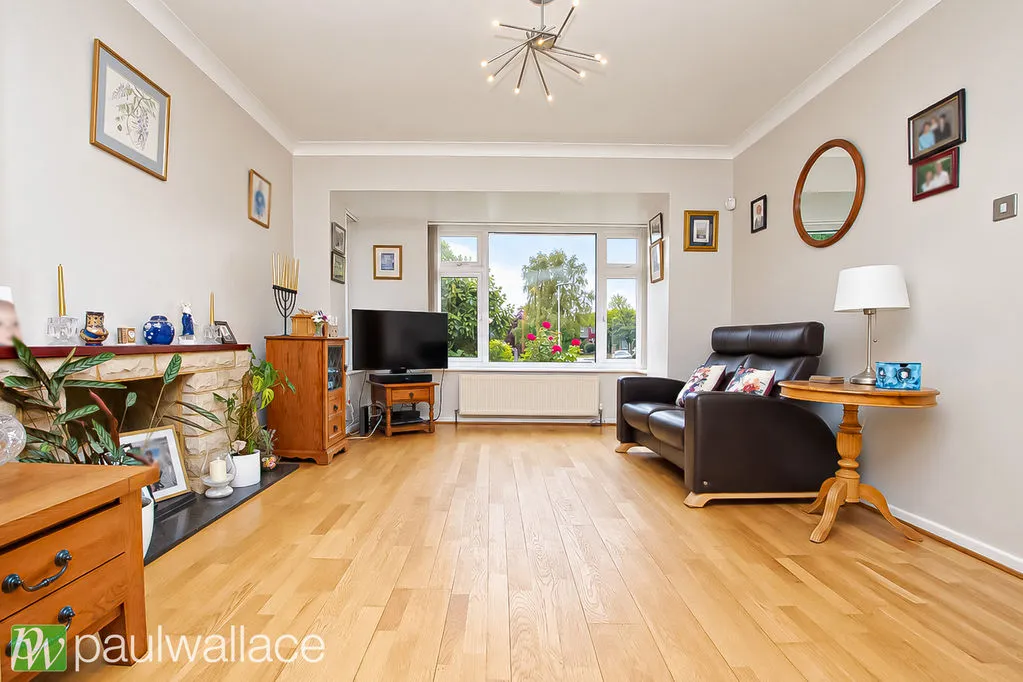 Goldington Close, Hoddesdon, EN11, photo 17