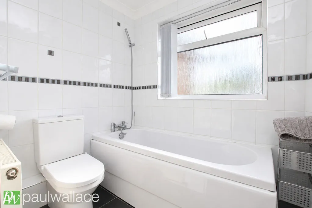 Goldington Close, Hoddesdon, EN11, photo 24