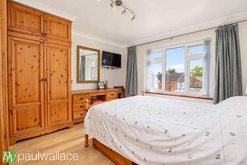 Goldington Close, Hoddesdon, EN11, photo 20