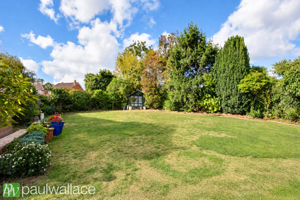 Goldington Close, Hoddesdon, EN11, photo 10