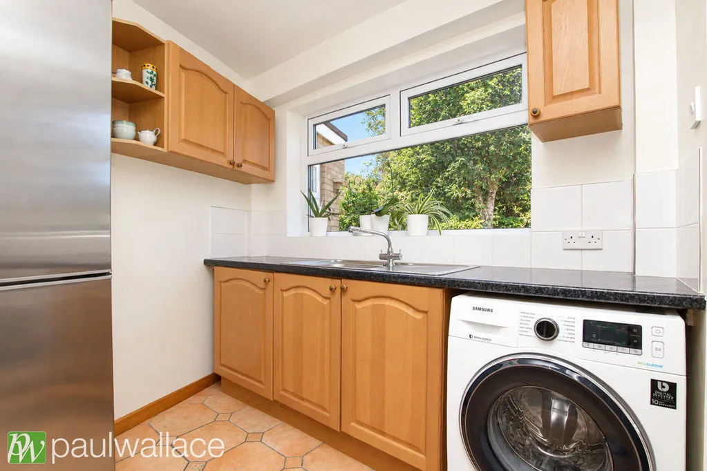 Goldington Close, Hoddesdon, EN11, photo 15