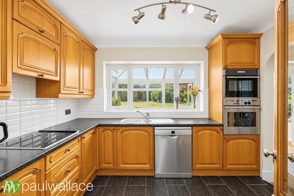 Goldington Close, Hoddesdon, EN11, photo 3