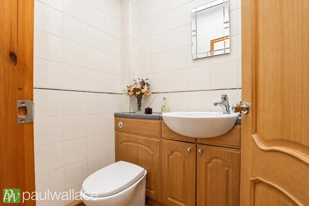 Goldington Close, Hoddesdon, EN11, photo 18