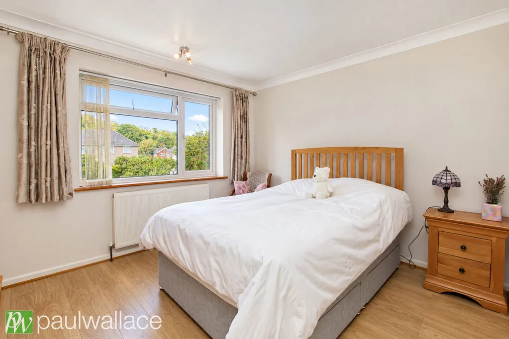 Goldington Close, Hoddesdon, EN11, photo 21
