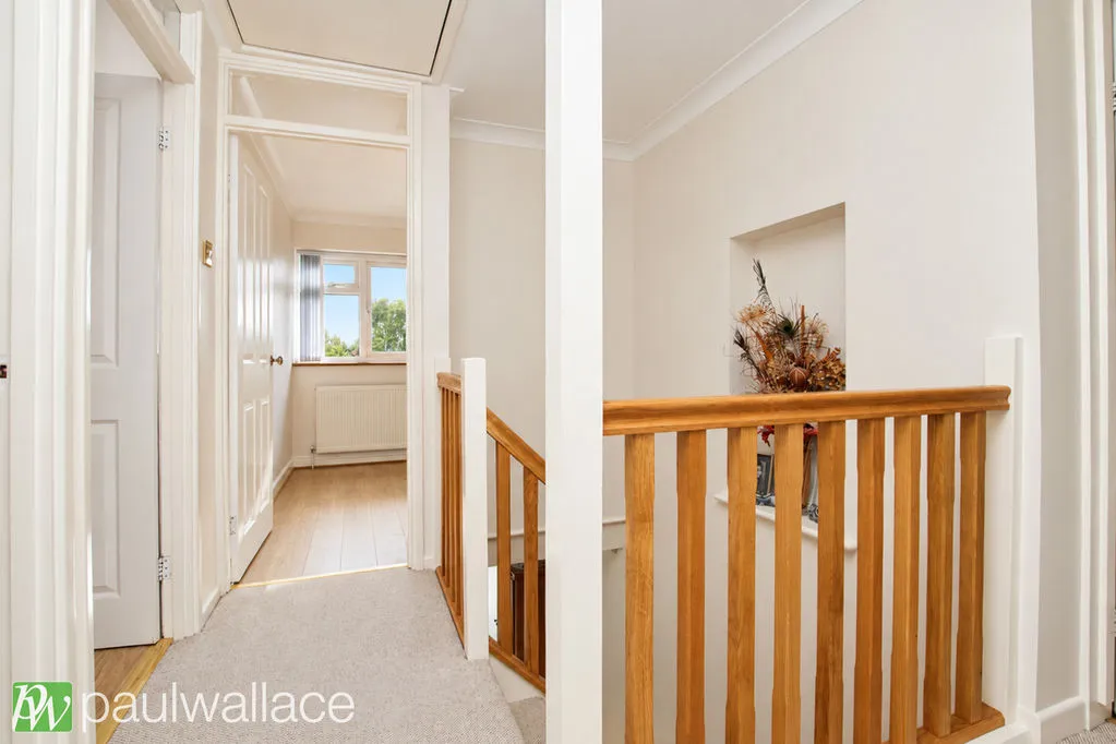Goldington Close, Hoddesdon, EN11, photo 19