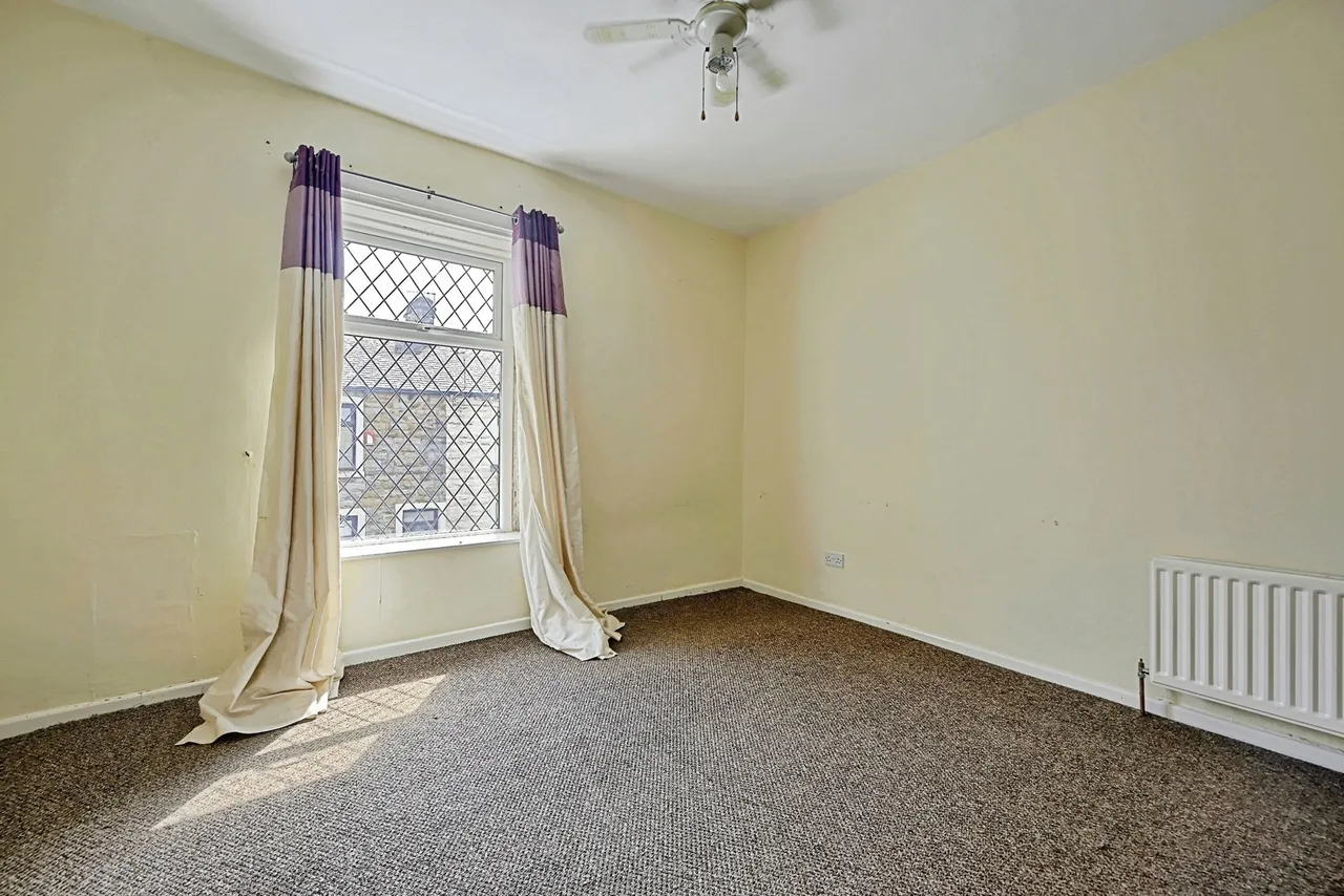 Bridgefield Street, Hapton, Burnley, Lancashire, BB12, photo 16