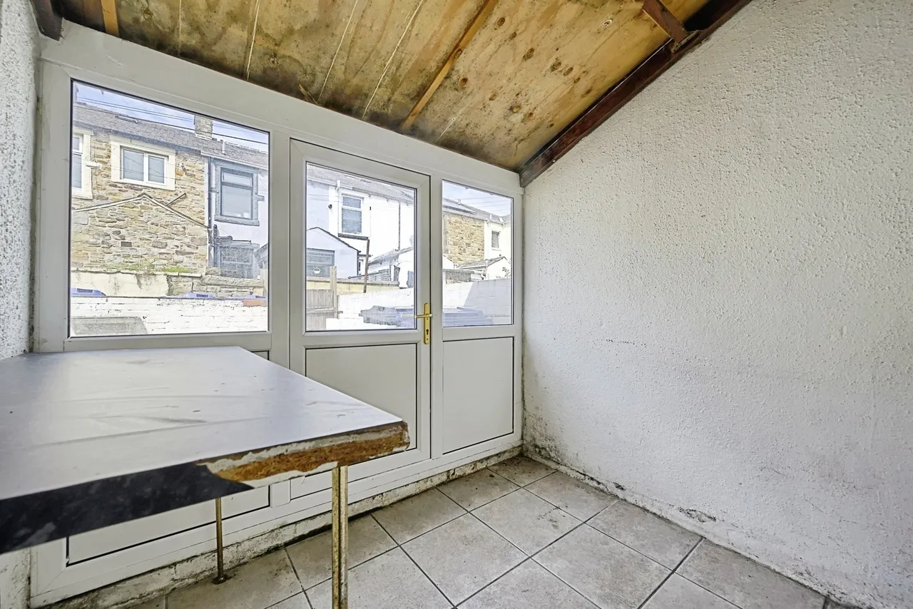 Bridgefield Street, Hapton, Burnley, Lancashire, BB12, photo 7