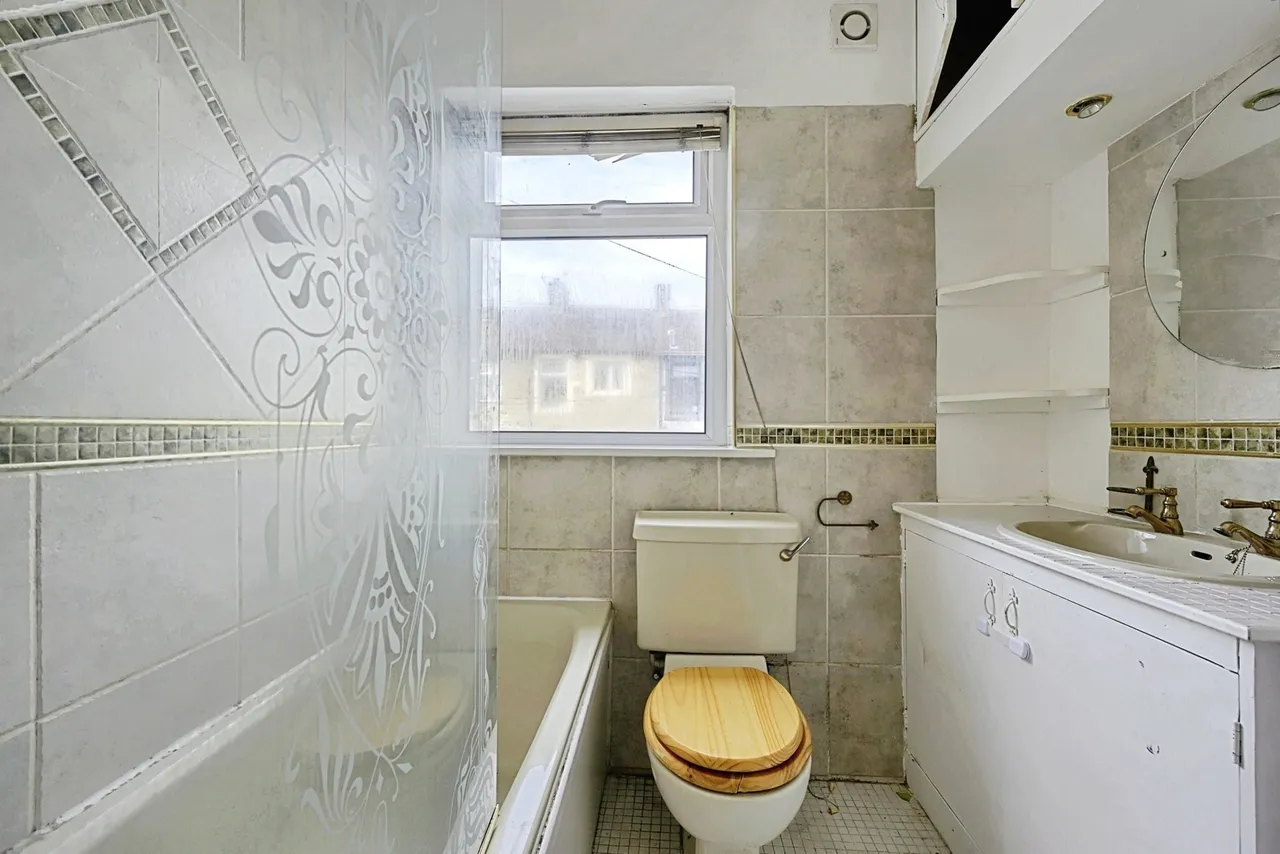 Bridgefield Street, Hapton, Burnley, Lancashire, BB12, photo 18
