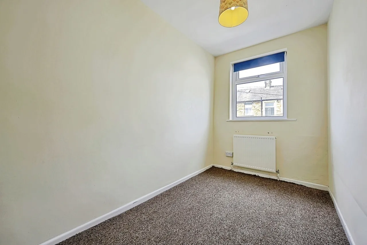 Bridgefield Street, Hapton, Burnley, Lancashire, BB12, photo 17