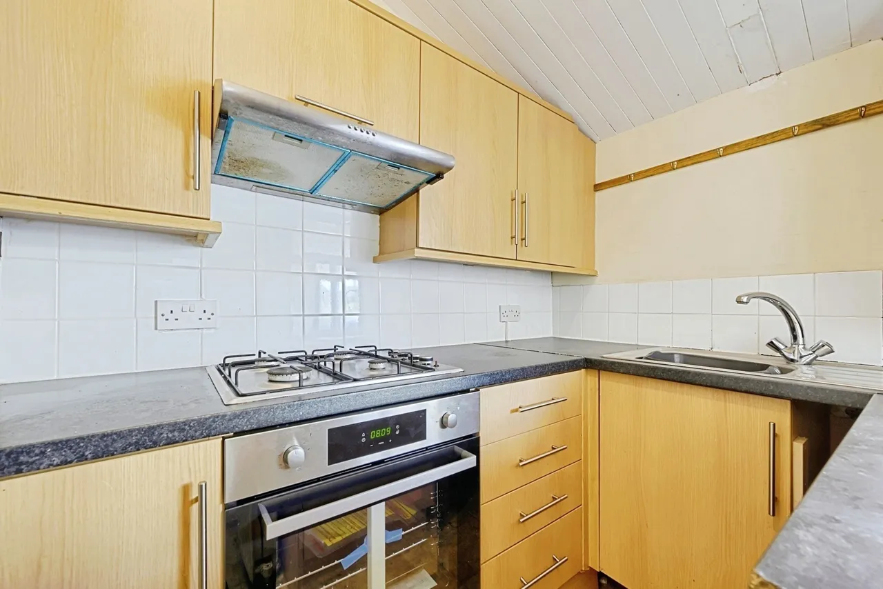 Bridgefield Street, Hapton, Burnley, Lancashire, BB12, photo 5