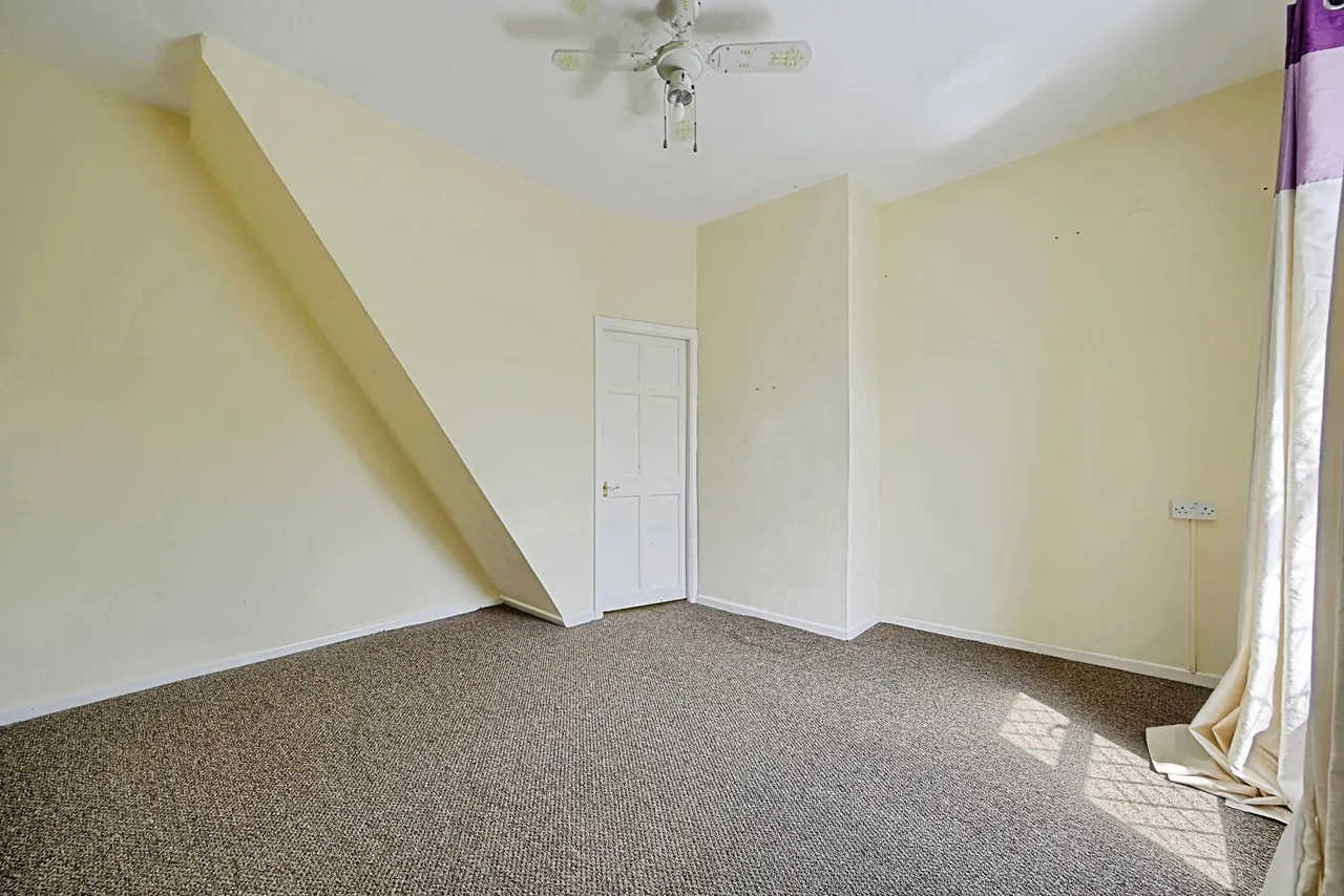 Bridgefield Street, Hapton, Burnley, Lancashire, BB12, photo 15