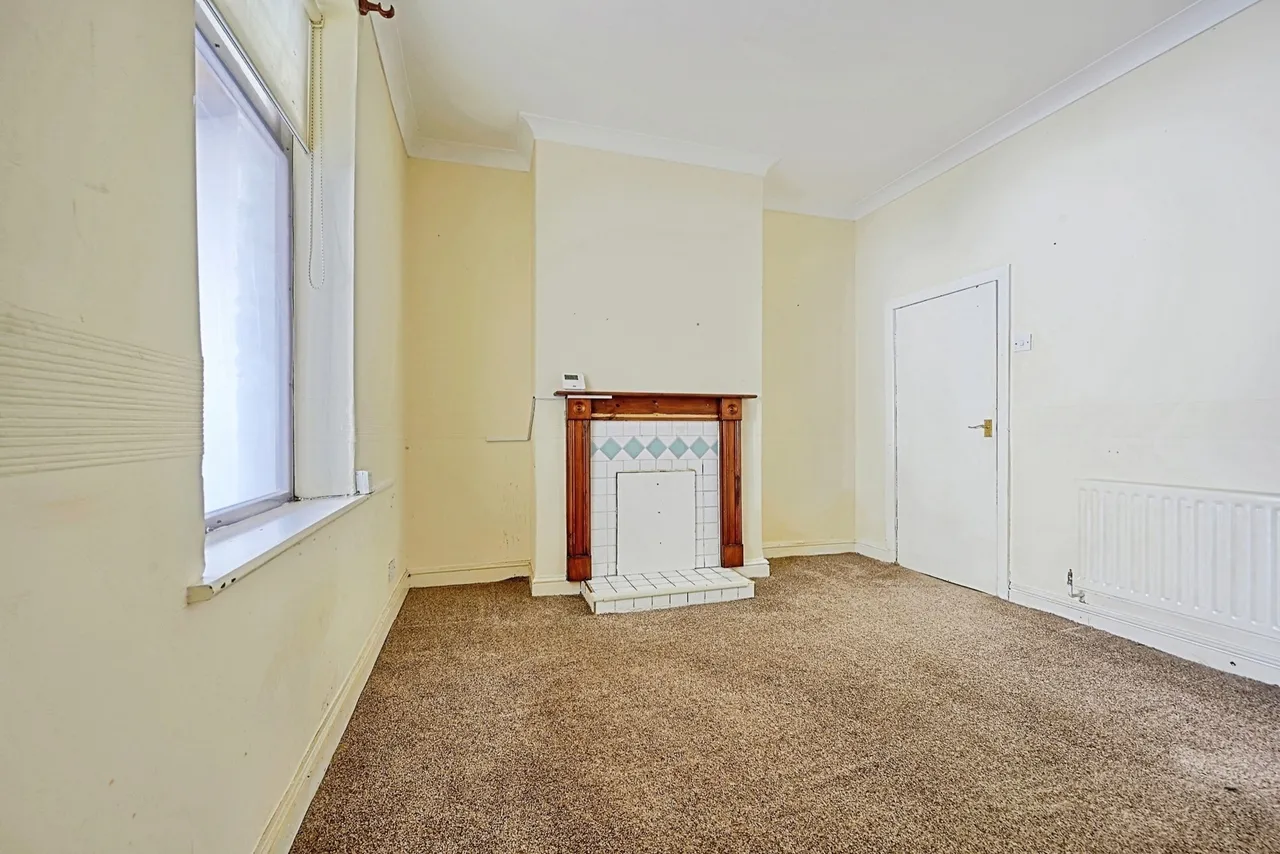 Bridgefield Street, Hapton, Burnley, Lancashire, BB12, photo 4