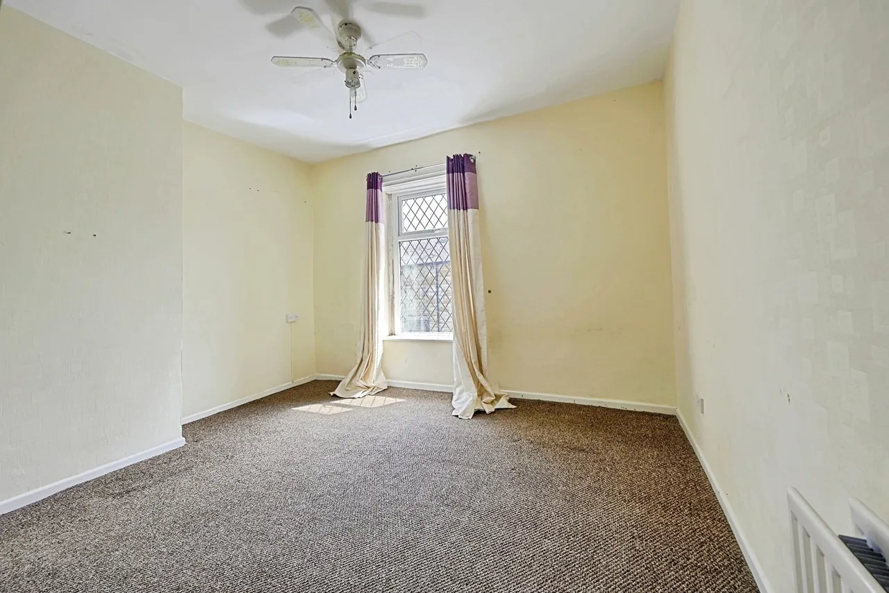 Bridgefield Street, Hapton, Burnley, Lancashire, BB12, photo 8