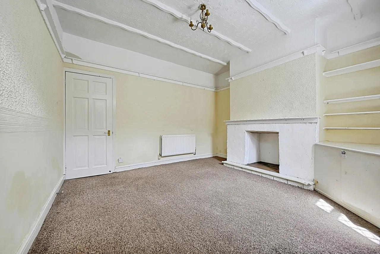 Bridgefield Street, Hapton, Burnley, Lancashire, BB12, photo 3