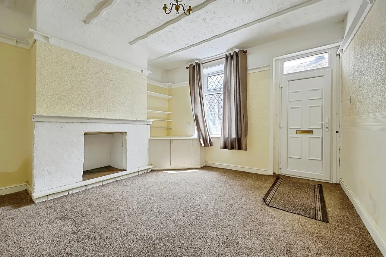 Bridgefield Street, Hapton, Burnley, Lancashire, BB12, photo 12