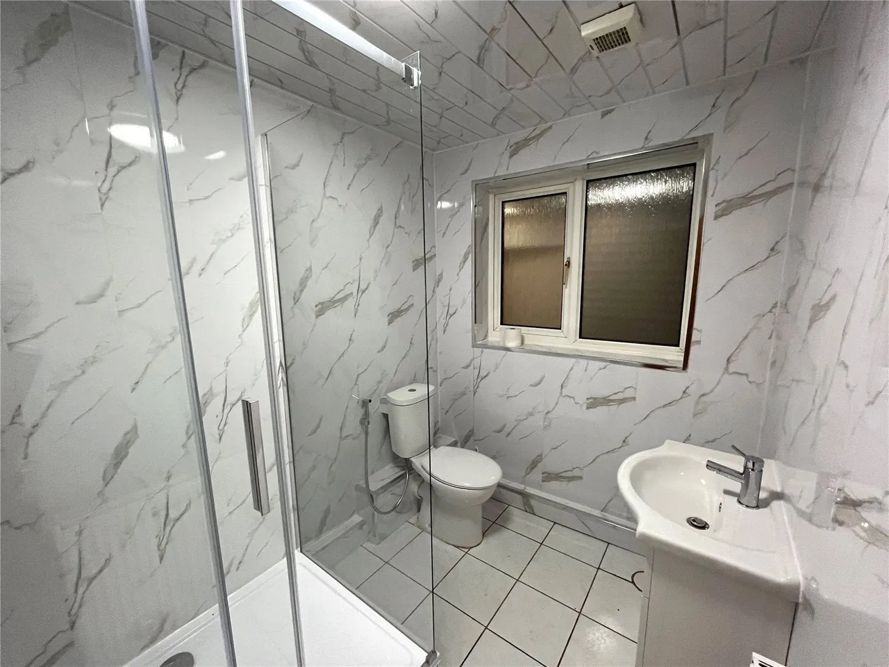 Pershore Road, Selly Park, B29, photo 9