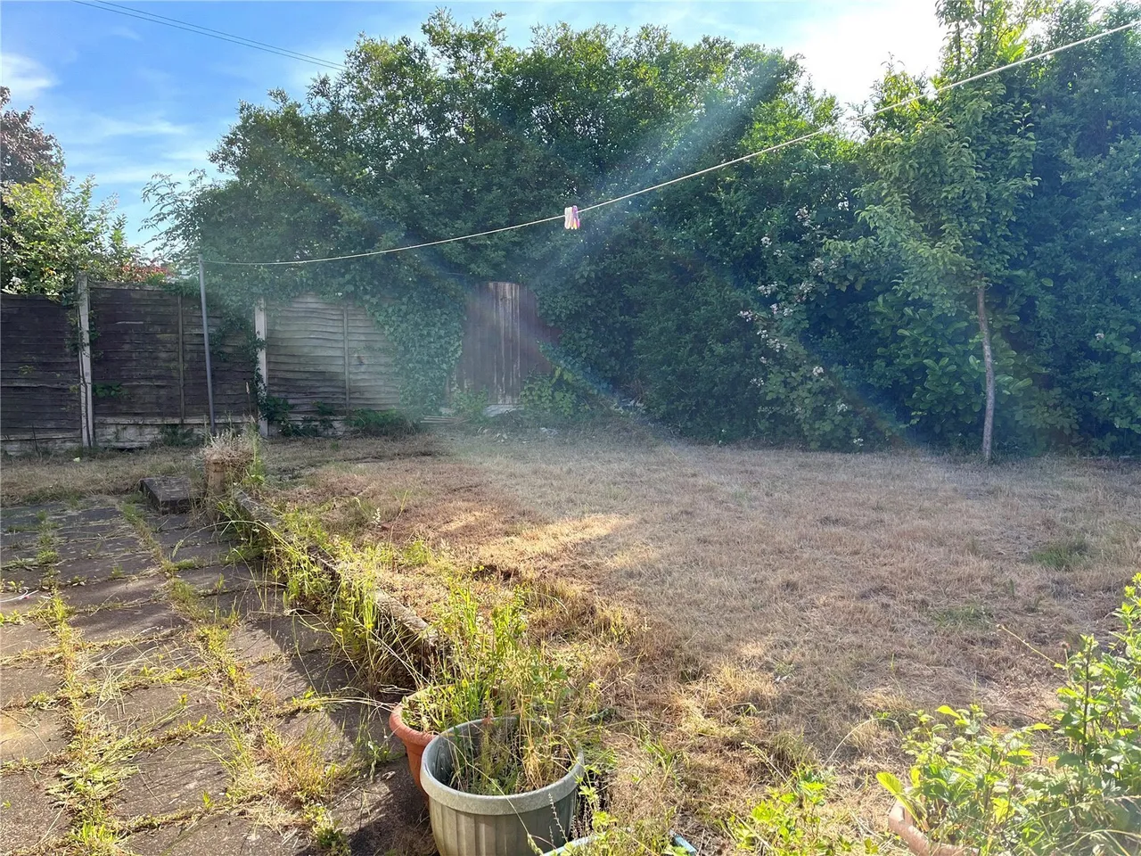 Pershore Road, Selly Park, B29, photo 7