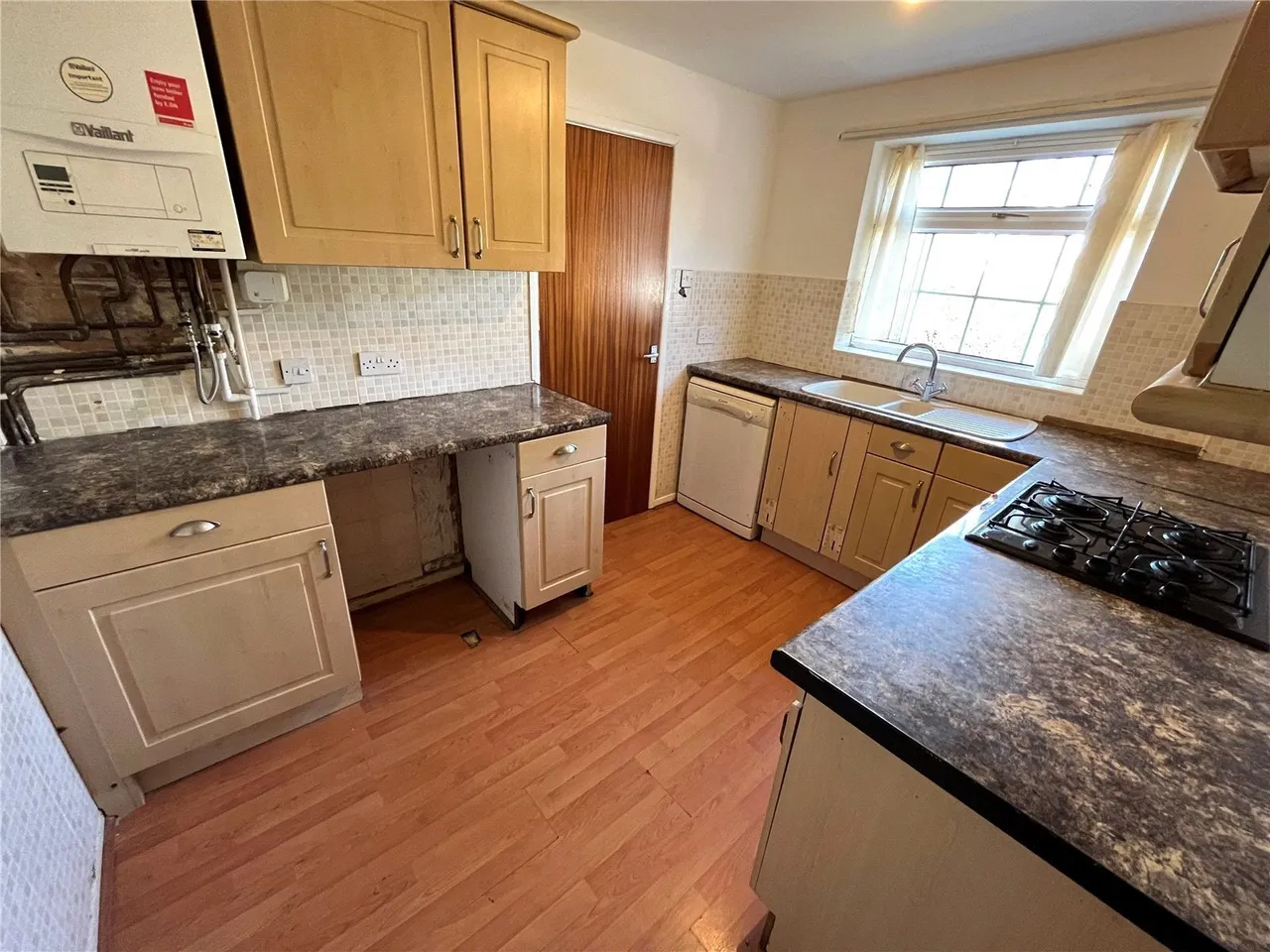 Pershore Road, Selly Park, B29, photo 2