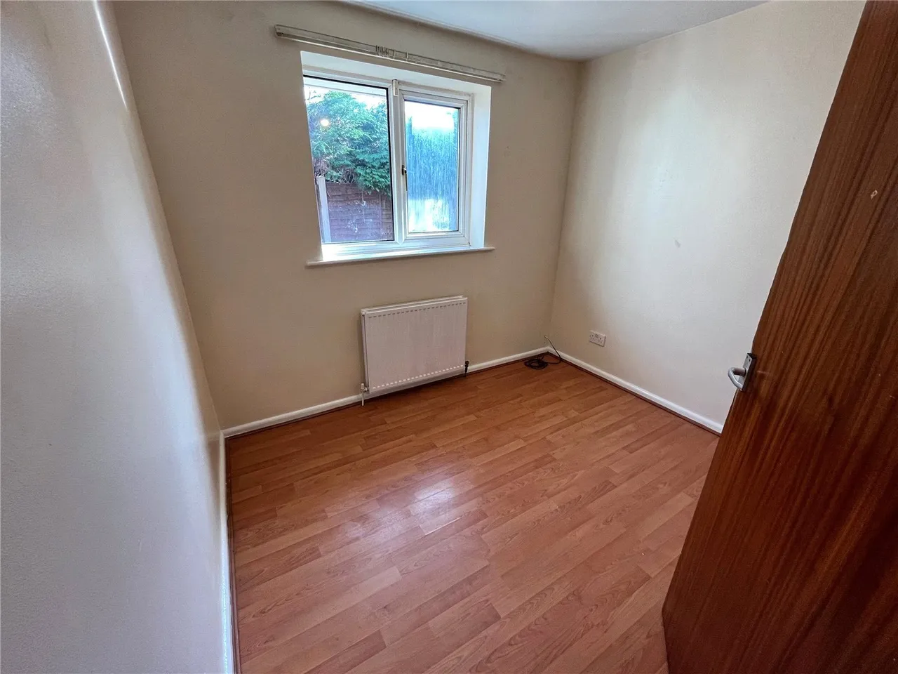 Pershore Road, Selly Park, B29, photo 8