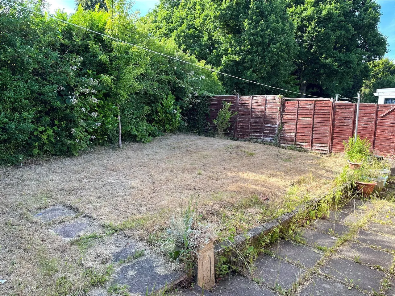 Pershore Road, Selly Park, B29, photo 11