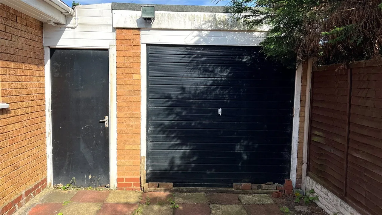 Pershore Road, Selly Park, B29, photo 5
