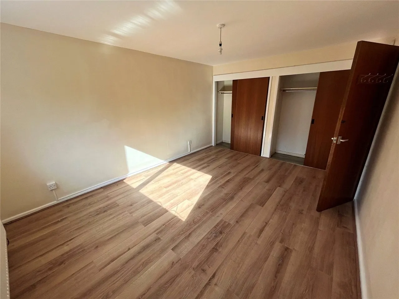 Pershore Road, Selly Park, B29, photo 12