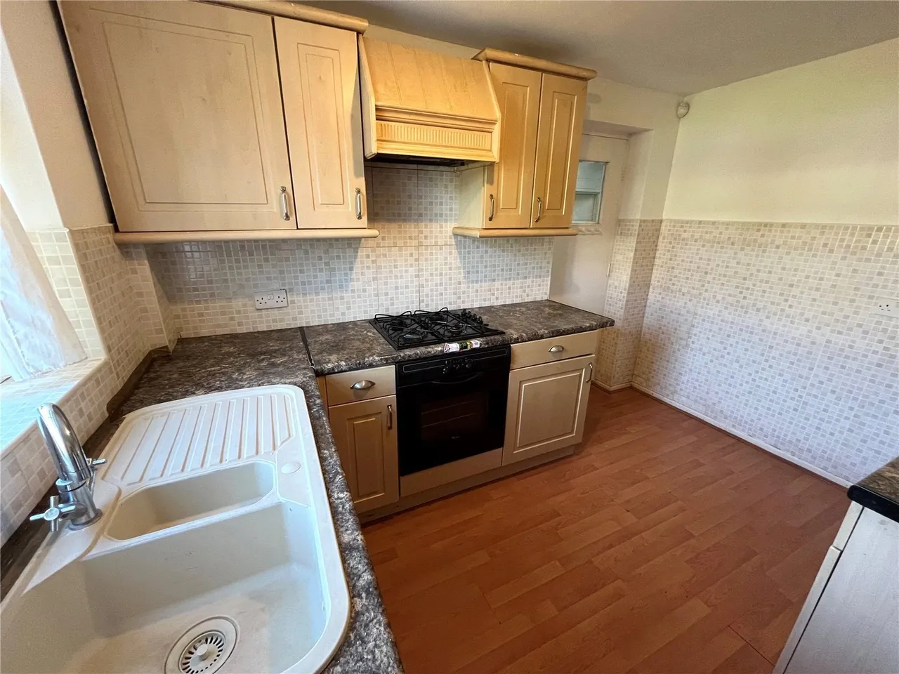 Pershore Road, Selly Park, B29, photo 4