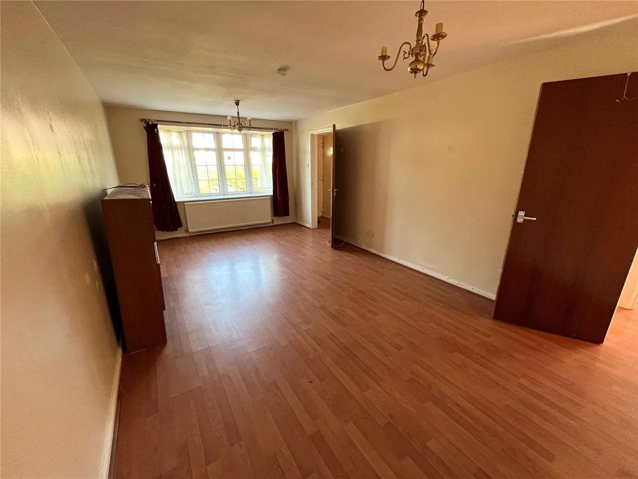 Pershore Road, Selly Park, B29, photo 10