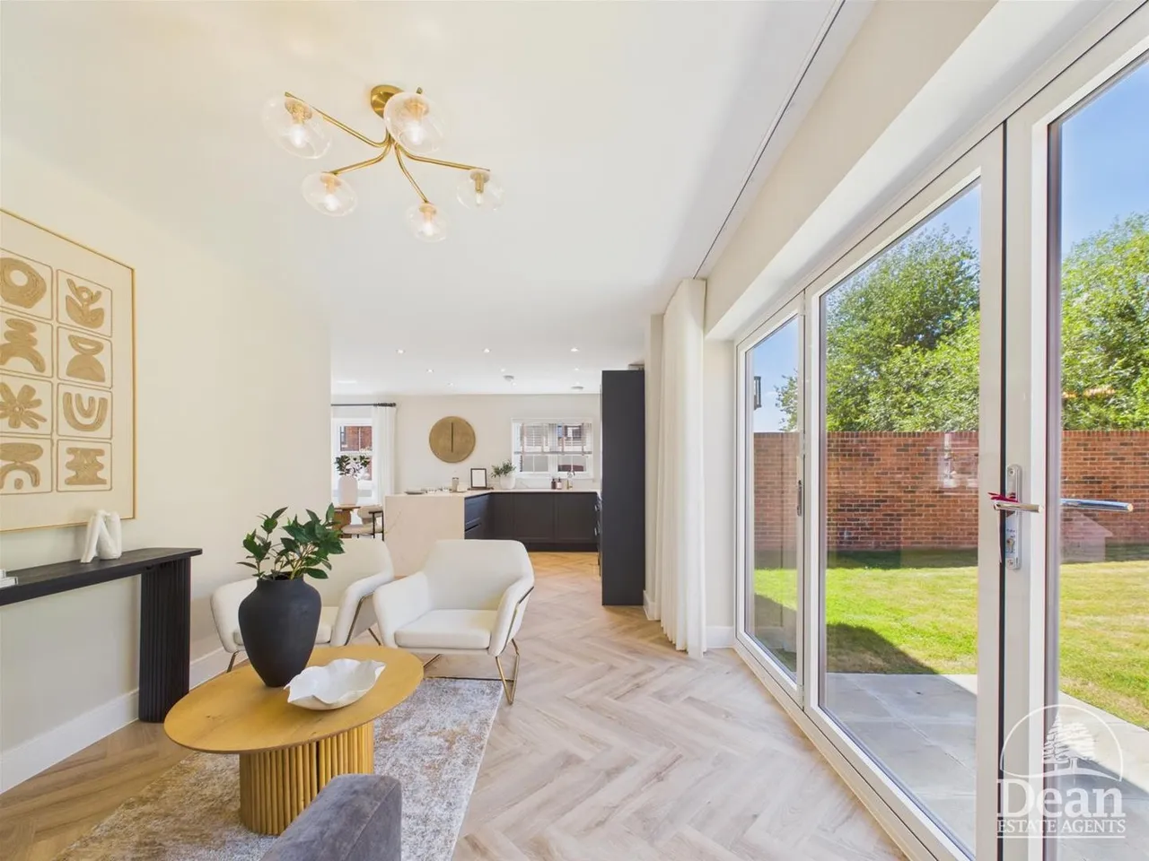 Goldfinch Way, Lydney, photo 7