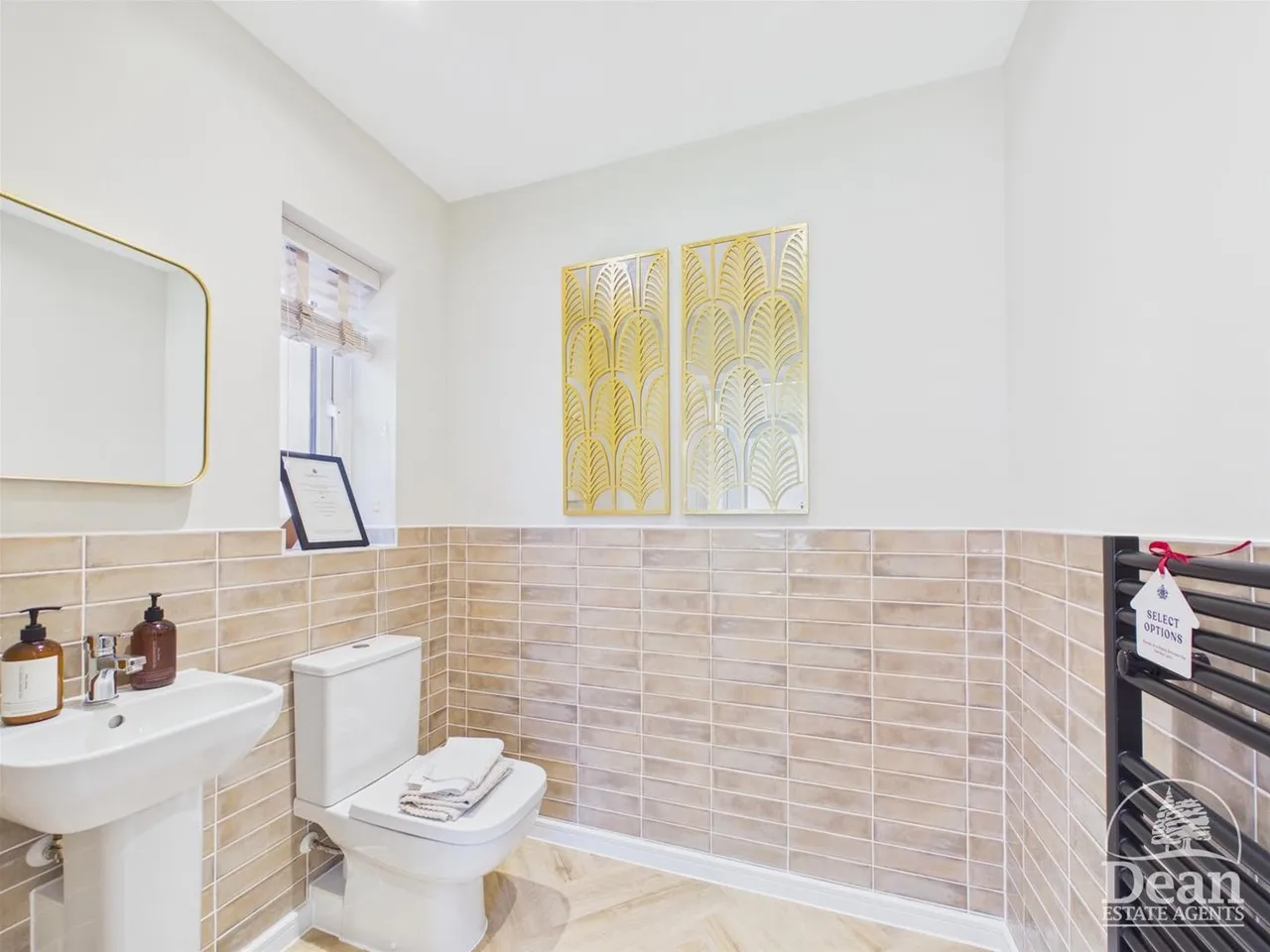 Goldfinch Way, Lydney, photo 10