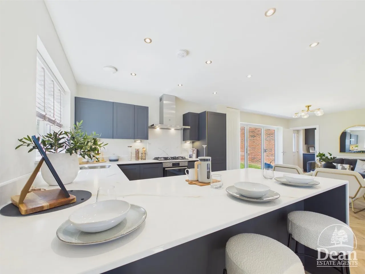 Goldfinch Way, Lydney, photo 6