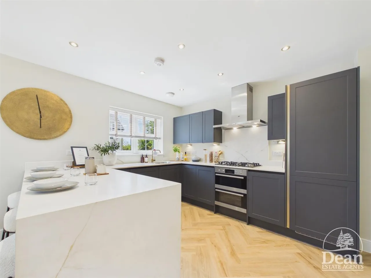 Goldfinch Way, Lydney, photo 5