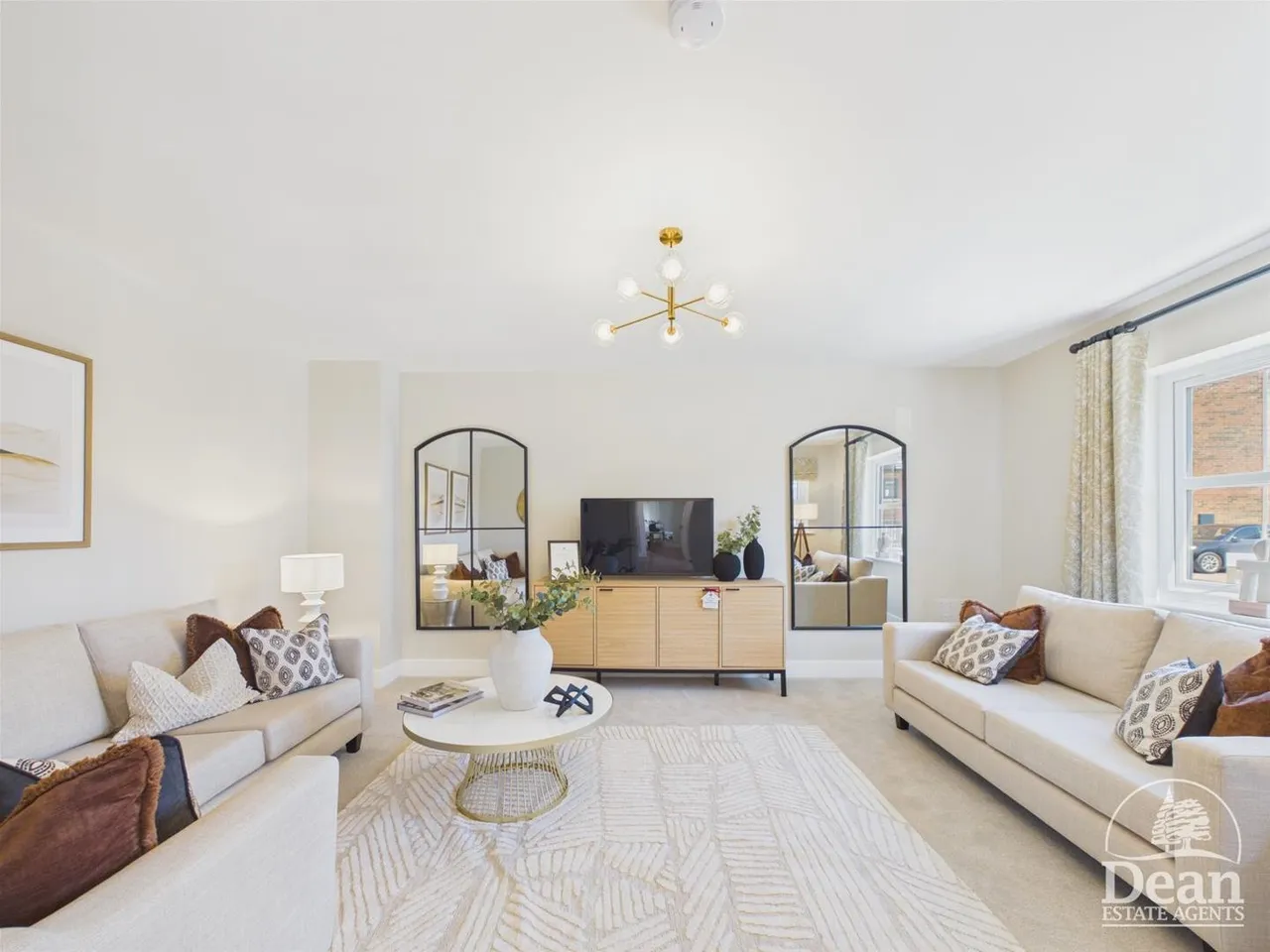 Goldfinch Way, Lydney, photo 11