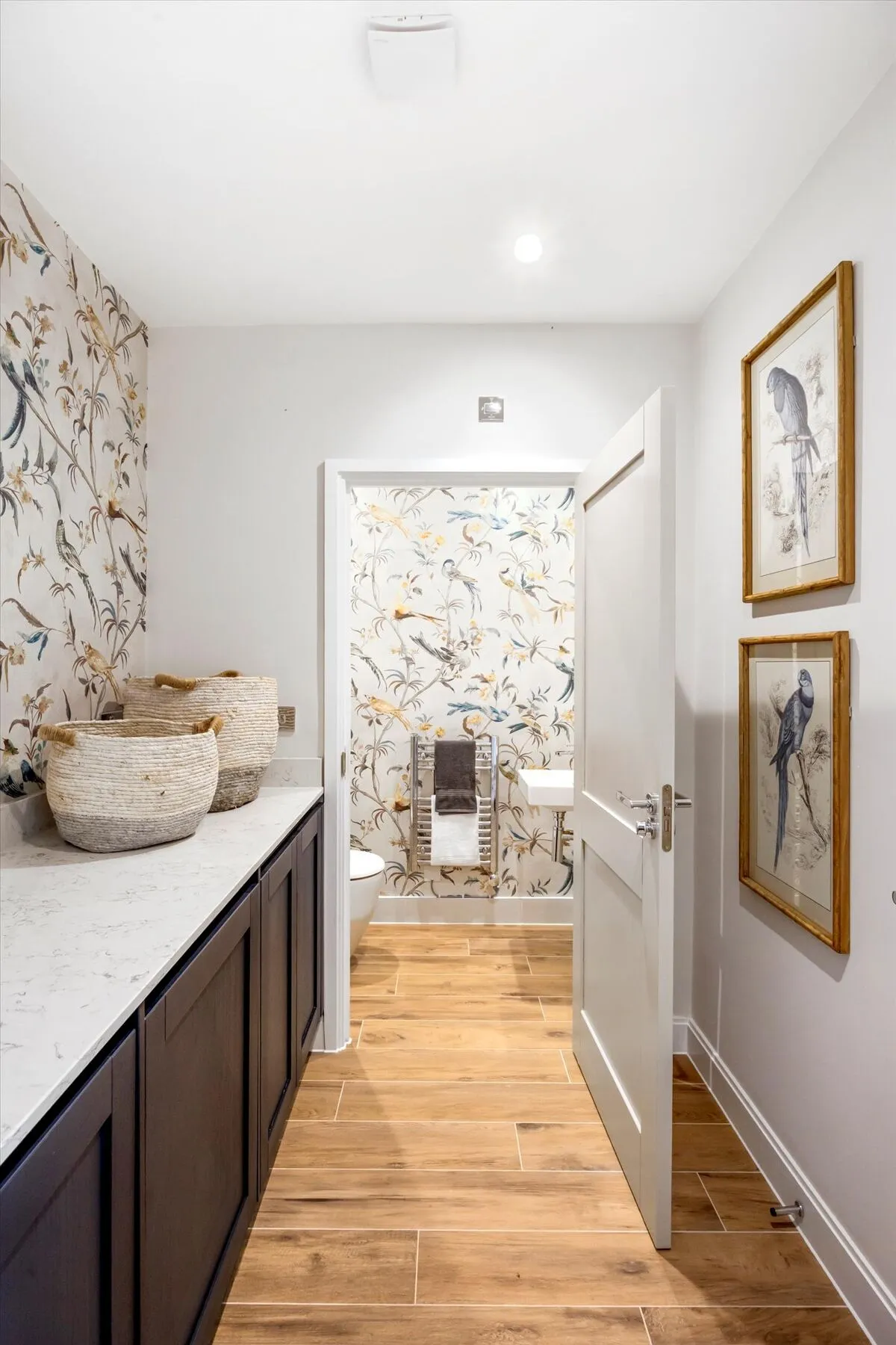 Brooklands Grove, Weybridge, KT13, photo 17