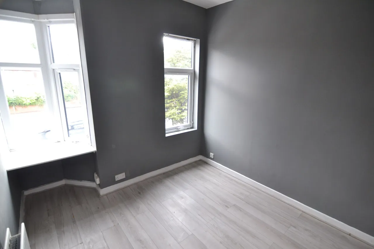 Bescot Road, Walsall, West Midlands, WS2 9AD, photo 7