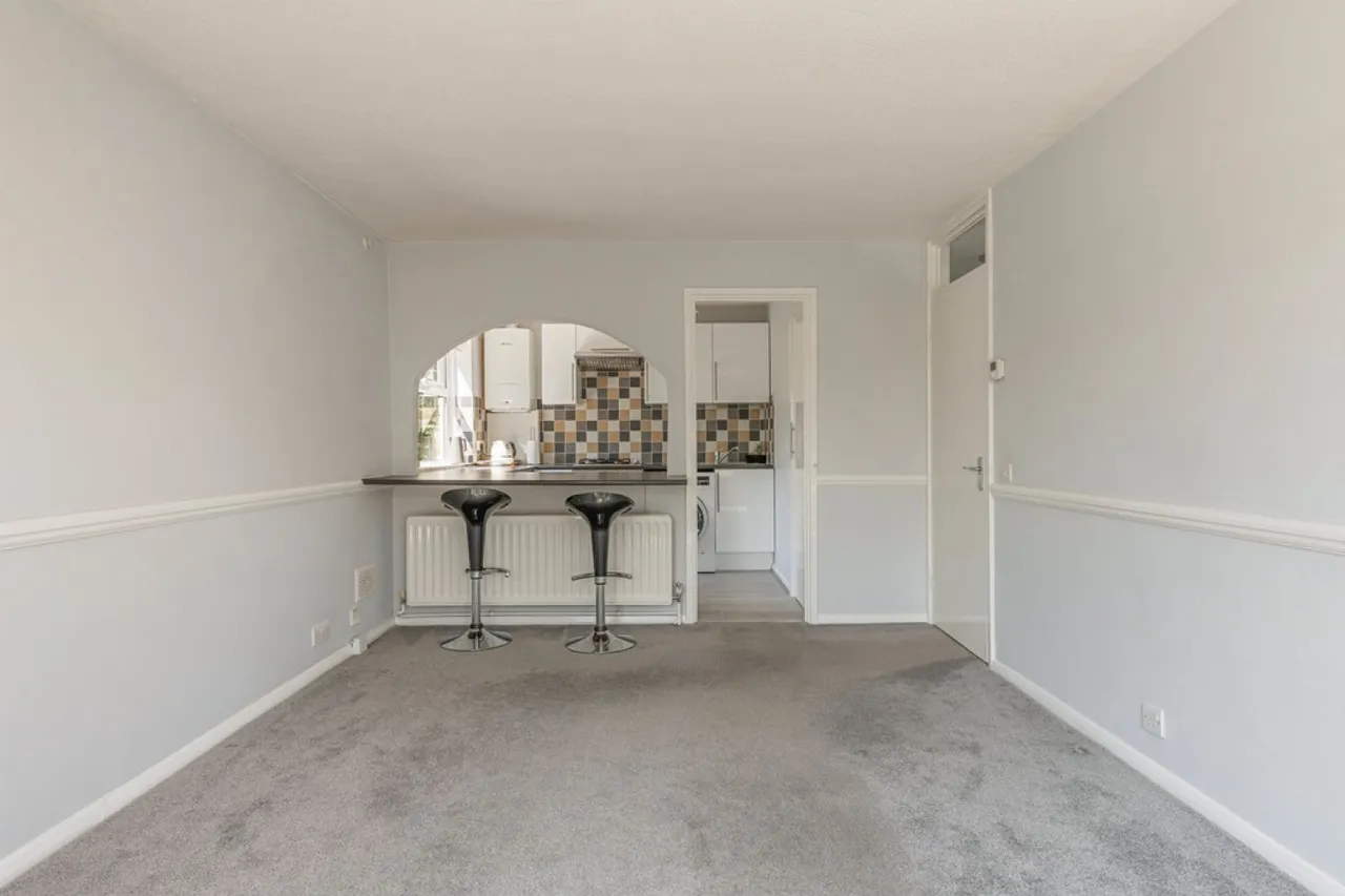 Rectory Road, 4 Rectory Road, Beckenham, ., photo 6
